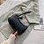 Bolsa Vintage Chloé - Imagem 1