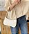 Bolsa Vintage Chloé - Imagem 7