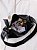 Bolsa Vintage Chloé - Imagem 2