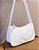 Bolsa Vintage Chloé - Imagem 6