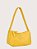Bolsa Vintage Chloé - Imagem 8