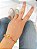 Pulseira Dye - Imagem 1
