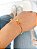 Pulseira Dye - Imagem 2