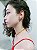 Ear Hook Chain - Imagem 2