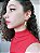 Piercing fake Conch - Imagem 2