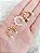 Piercing fake Conch - Imagem 1