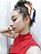 Piercing fake Conch - Imagem 3