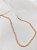 Choker Reviera - Imagem 1