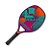 Raquete de Beach Tennis Power 100 - Imagem 4