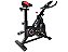Bicicleta Spinning Black TP1500 - Imagem 3