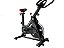 Bicicleta Spinning Black TP1500 - Imagem 1
