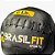 Wall Ball para Cross Fit - Imagem 3