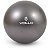 OverBall 25cm Mini Bola de Exercícios - Imagem 1
