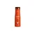 Cachos Naturais - Shampoo - Arvensis - 300ml - Imagem 1