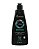 Cachos Naturais - Condicionador - Arvensis - 300ml - Imagem 2