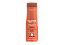 Cachos Naturais - Condicionador - Arvensis - 300ml - Imagem 1