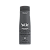 Wow Força e Crescimento - Condicionador - Arvensis - 300ml - Imagem 1