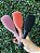Tangle Teezer - Escova The Wet Detangler - Imagem 1