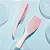 Tangle Teezer - Escova The Wet Detangler - Imagem 2