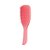 Tangle Teezer - Escova The Wet Detangler - Imagem 11