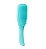 Tangle Teezer - Escova The Wet Detangler - Imagem 10