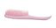 Tangle Teezer - Escova The Wet Detangler - Imagem 3