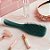 Tangle Teezer - Escova The Wet Detangler - Imagem 4