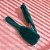 Tangle Teezer - Escova The Wet Detangler - Imagem 5