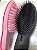 Tangle Teezer - Escova The Ultimate Finisher - Imagem 1