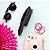 Tangle Teezer - Escova The Ultimate Finisher - Imagem 2