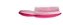 Tangle Teezer - Escova The Ultimate Finisher - Imagem 3