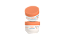Cachinhos Naturais - Máscara (Crespos e Crespíssimos) - Arvensis - 250g - Imagem 1