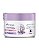 Cachinhos Naturais - Máscara (Crespos e Crespíssimos) - Arvensis - 250g - Imagem 1