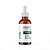 Óleo Vegetal de Mutamba - Yola Green - 100ml - Imagem 1
