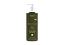 Reconstrução - Leave-in (Reposição de queratina) - Arvensis - 200ml - Imagem 1