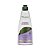 Desamareladora - Condicionador - Arvensis - 300ml - Imagem 1