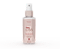 Tec Liss - Finalizador Spray - Arvensis - 120ml - Imagem 1