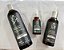 Kit Urbano Spa Black - Grandha - Imagem 3