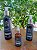 Kit Urbano Spa Black - Grandha - Imagem 2