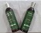 Kit Fito Capillus - Eucalyptus - Grandha - Imagem 2
