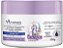 Cachinhos Naturais - Máscara 2x1 (Crespos e crespíssimos) - Arvensis - 250g - Imagem 1