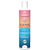 De Repente Sereia - Shampoo - Griffus - 300ml - Imagem 1