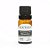 Óleo Essencial de Melaleuca - Grandha  - 10ml - Imagem 1