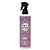 Amo Cachinhos -   Spray Desembaracante - Griiffus - 240ml - Imagem 1