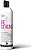 Be Strong - Leave-in forte - Curly Care - 300 ml - Imagem 1