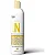 Nutrição N - Shampoo - Curly Care - 300ml - Imagem 1