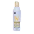 Nutrição N - Condicionador - Curly Care - 300ml - Imagem 1