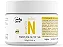 Nutrição N - Máscara Manteiga Nutritiva - Curly Care - 300g - Imagem 1