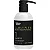 Curly Plex - Shampoo - Curly Care - 300ml - Imagem 1