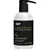 Curly Plex - Condicionador - Curly Care - 300ml - Imagem 1